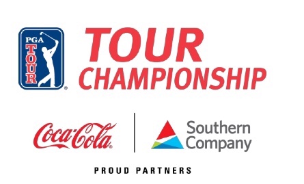 Tour Championship Proud Partners