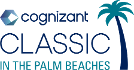 Cognizant Classic in the Palm Beaches