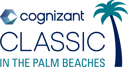 Cognizant Classic in the Palm Beaches